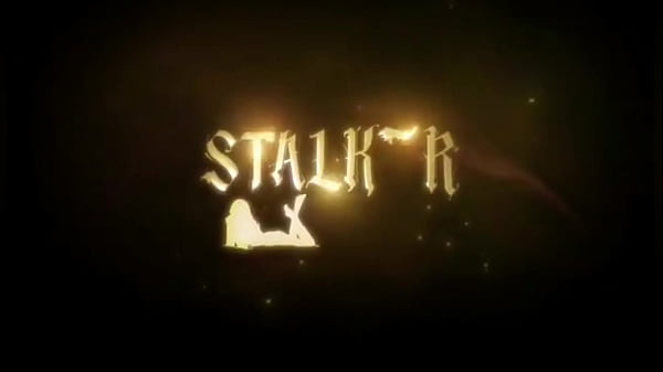 RELOAD “ANAL-O-WEEN” Lisa Wild Love FIRST ANAL ever! Angel turns to horny demon…!