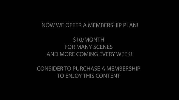 RELOAD Balls Deep DP Edition, Alba Lala Vs 2 BBC with Balls Deep Anal, Gapes, Creampie and Facial GL381m