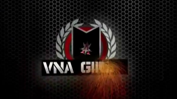 Rome Major Pounds & Creampies Sexy Bikini Brunette Lily Thot!