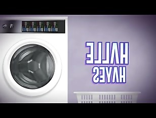 roommates with fuck buddy benefitshufyXI3