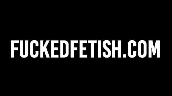 Rosario Underwater first buceo bathtub scuba 706 New scene