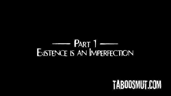 Rough Anal Sex At The Trailer Park – Kenzie Reeves, Joanna Angel