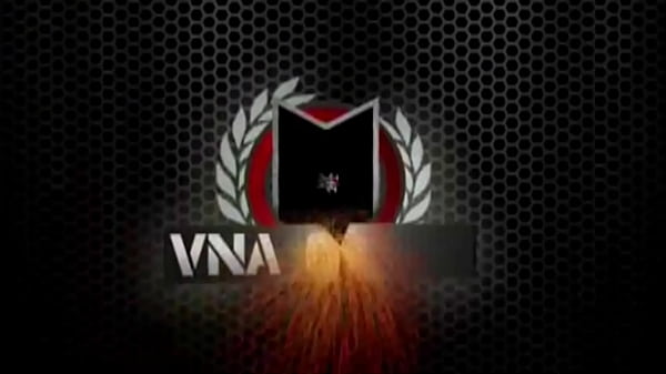 Sexy Brunette Blaire Johnson’s BBC Ride! 69 & A Major Facial!