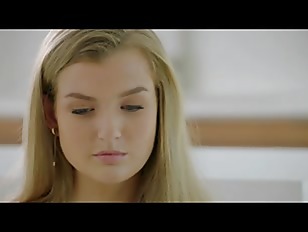 she definitely want itIlO9ilL