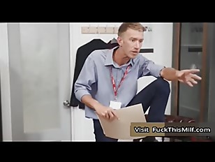 Slutty College Girl Sucks Every Dick She Sees, So Her Teacher Uses ItgzaHk