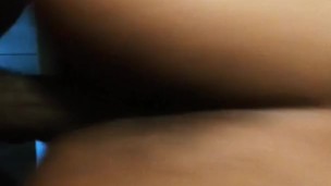 Sock it to me part 1