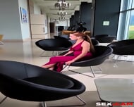 Soft Glam – Telegram 2