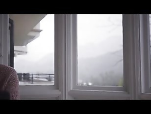 someone’s having a cheating timesLqsmD3