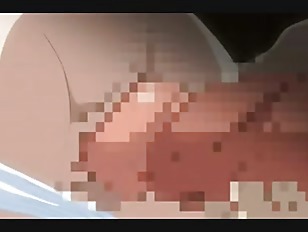 Sore Demo Tsuma o Aishiteru vol.1