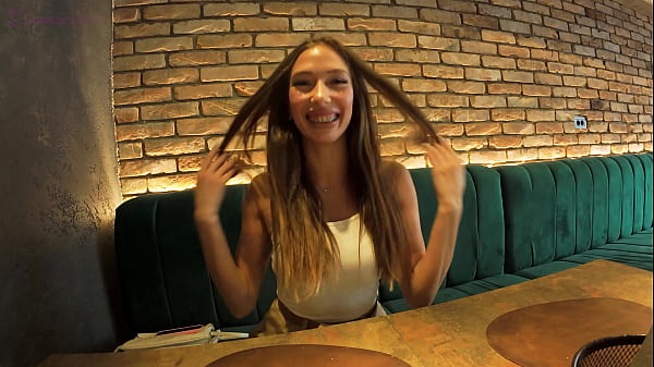 Step Cousin Invited me to a Threesome With a Lookalike Doll