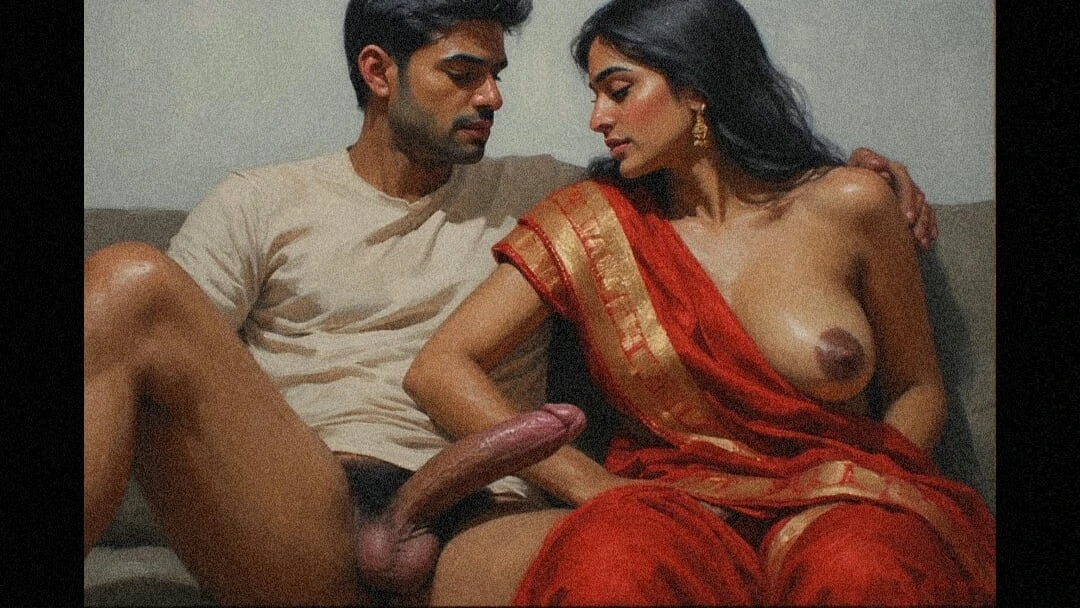 Swathi getting her wet pink pussy fucked in train by ticket collector