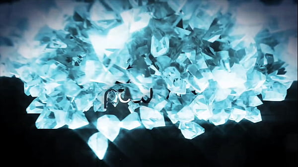 SWINGERS DINNER PARTY