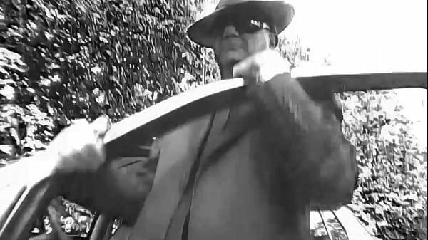 Teaser – GGG – Dr. John Thompson – THE PISS AND SPERM TREATMENT