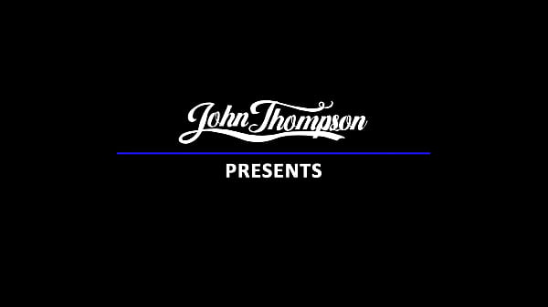 Teaser – GGG – HER FIRST TIME AT GGG AND THE STUDIO IS FULL OF MEN