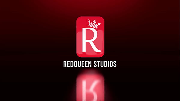 THE WONDER WOMAN GETS A ANAL FUCK WITH A BIG TOY IN ASS – A MULHER MARAVILHA RECEBE UMA FODA ANAL COM UM GRANDE BRINQUEDO NO CU