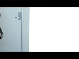 Thick Black Girl Wants To Get Into This Rap Video REAL BADHgzXa