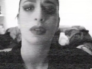 UNCHAINED PERVERSIONS FEMDOM – Cyborg Dominant Slave