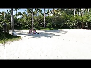 upgraded business tripayDTrj4