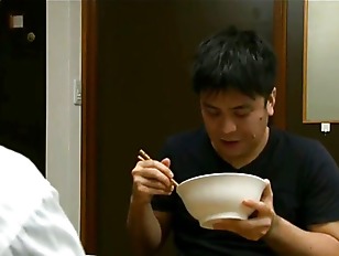 VKO-1885 japanese wife ??????