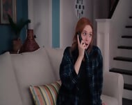 WandaVision capitulo 7 audio latino serie