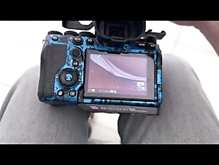 you already saw my pussy, so…Ta1BtJN