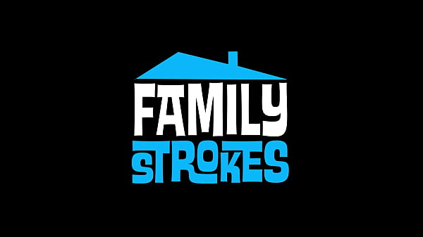 You Can’t Watch Porn! Teach Your Stepmom How to Please Your Dick and Get All Your Cum Out Instead