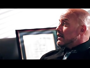 your wife’s on line oneOwX7IEN