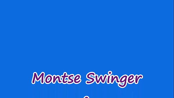 2 horny curvies Milf having some fun