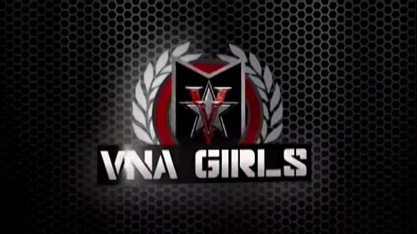 5Some W/ L. Lovely, M. Delicious, T. Star BBW, S. Cooper And R. Major!