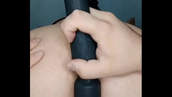 69 com Vizinha puta que veio fazer uma visita e traiu o corno