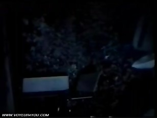 Amateur japanese porn movie