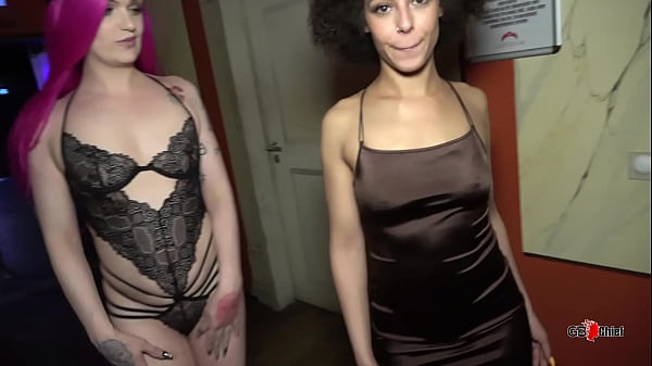 Anal bareback creampie gangbang group sex orgy