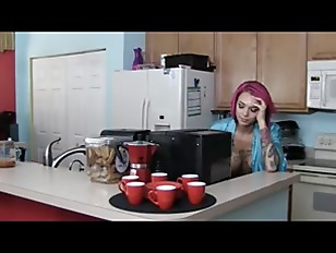 Anna Bell Peaks – StepMom BelongsbeK8SLX