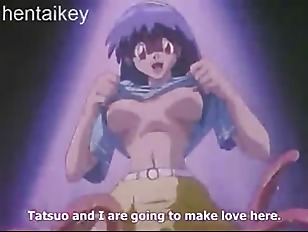 Beast City episode 2