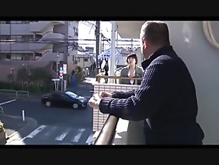 Big Boobs Japanese BOMB story Part 1