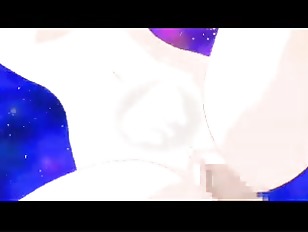 Bisexual anime sluts fuck everyone