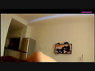 Chinese wife sucks dick all day long she loves it