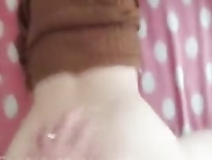 chinese???????????????????18-04-09