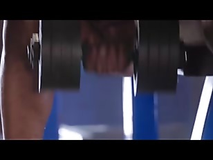 collision of two desiresF3IiEjd