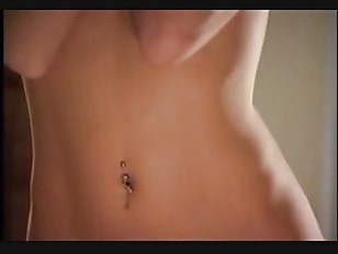 Cuddly Cuties In Romantic Grinding