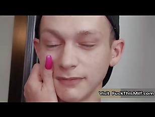 Depraved Milf Katrina Thicc needs BBC for her tight anal – BrazzersPVejiw