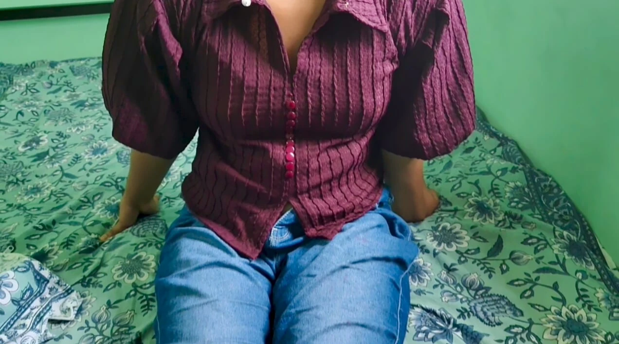 Desi Indian Teen stepsister's tight pussy fuck hard BBC , Village come stepsister HD fuck by her stepbrother Xxx