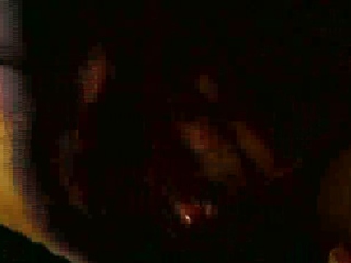 Fetish lesbians finger and lick