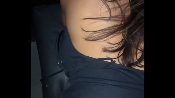 Fui na saca de Swing e encontrei um pauzao que me deixou maluca. Casada safada ama dar a buceta no glory holly da casa de swing.