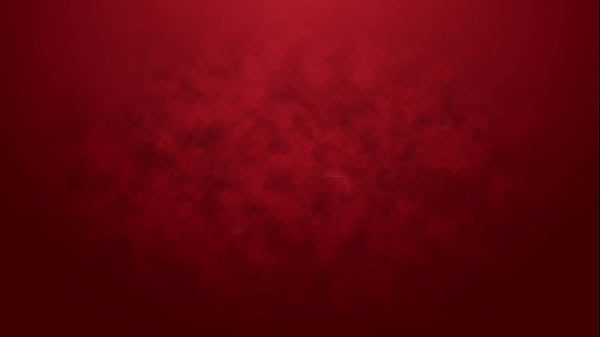 HAIRY Sandra Sugar goes 1on1 Very rough anal, 0% pussy