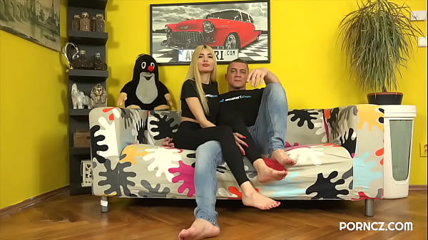 Horny babe wants to get fucked