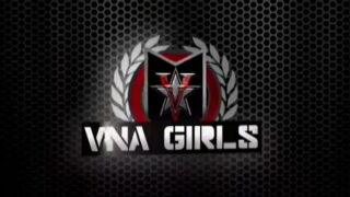 Horny Hotties Alicia Reign And Selena Love Share Rome Major’s Cock!