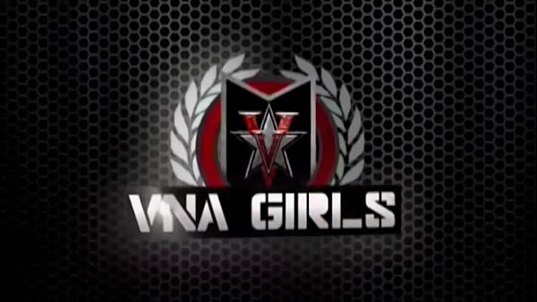 Horny Neighbours Selina Moon And Ava Valentina Ride Rome Major’s Dick!