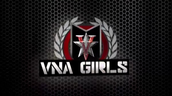 Horny Wicked Olivia Gets Double Dicked By James Hardon And Rome Major!