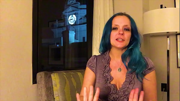 Hot Wives & Hot Lives – (How to make her a hotwife)